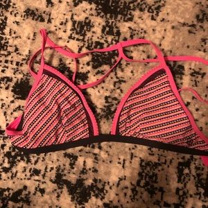 Lululemon swim - top and bottom